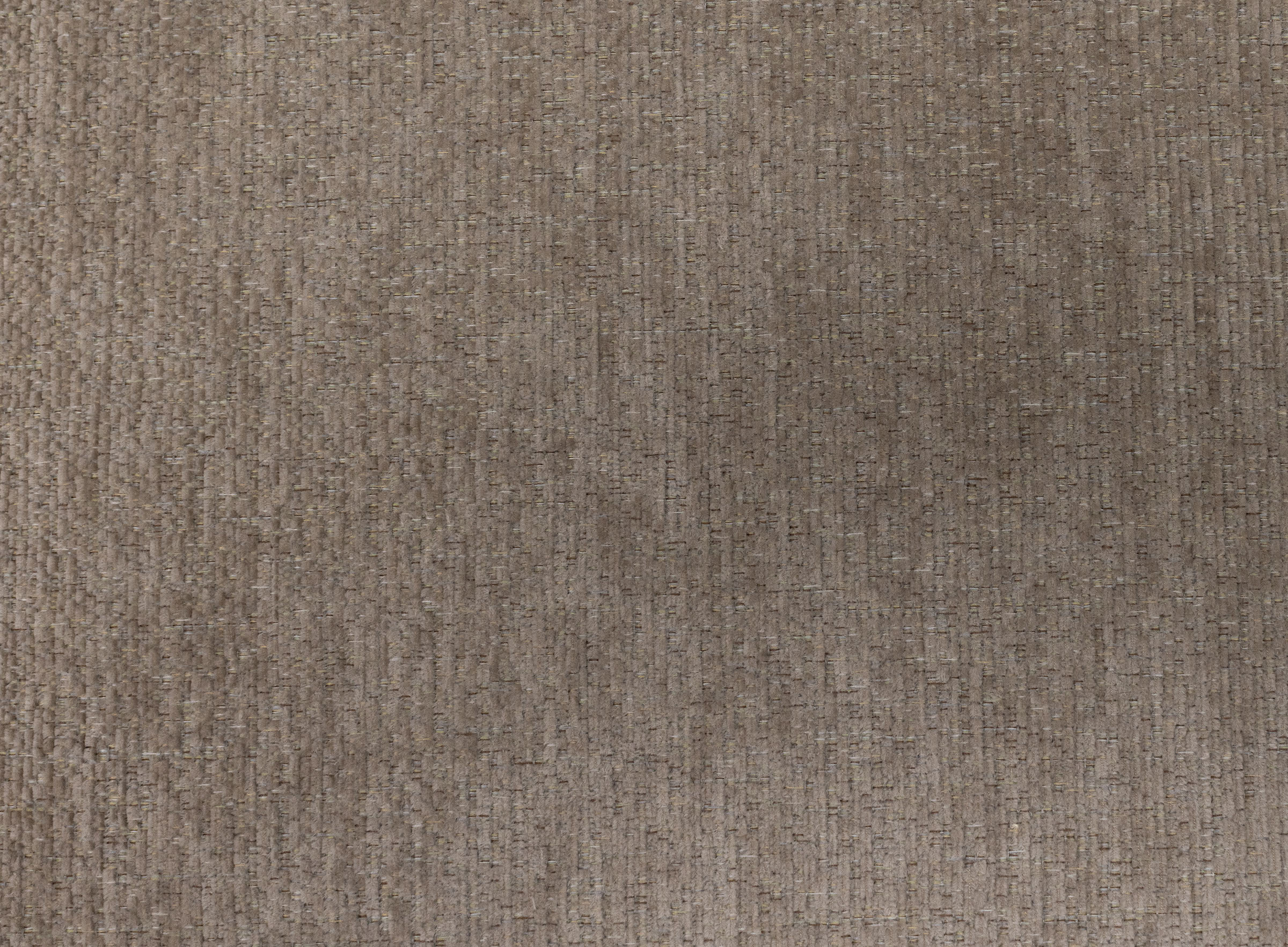 Olsen Sofa in Mocha